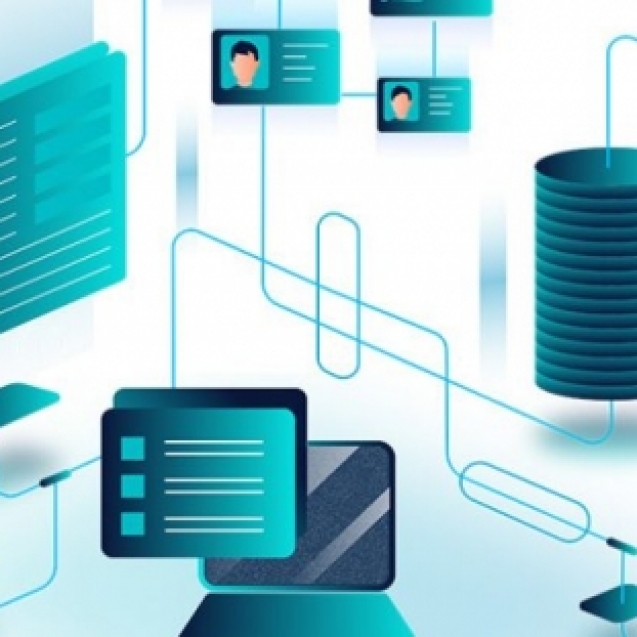 massive-growth-in-embedded-database-management-system-market-by-20192025-with-profiling-key-players