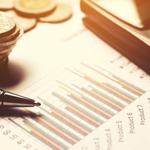 Adjoint-Treasury-Management-Blockchain